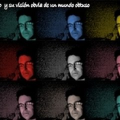 otra apuesta de velveteditores