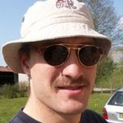 Farmer_In_Action