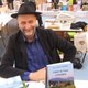 JeanCharles Cougny