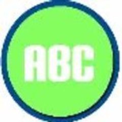 abc-simstv