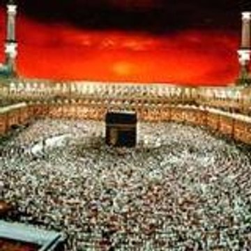 ibn al-àrabi  al-chalhy