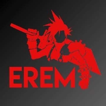 Erem