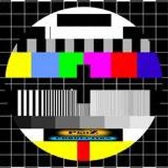Phil_Z-Production