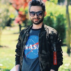 Erhan