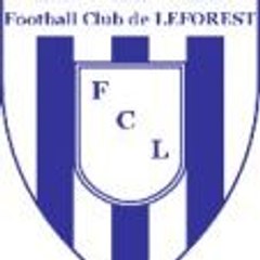 Football Club de Leforest