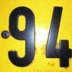 jr-ewing-du-94310