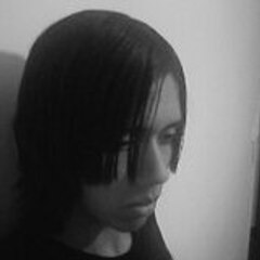 Ryosuke23