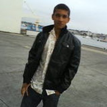 Chelmi1992