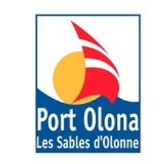 port olona