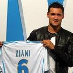 ziad Saifi93700