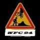 washington freeride club 24