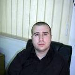 Zlatko Krasimirov Kuyumdzhiev