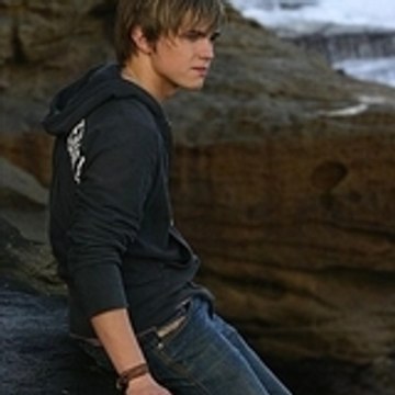 romain