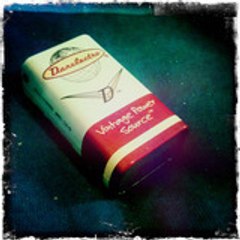 Nicolas Chapelle NoiseNews