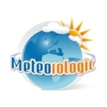Meteorologic