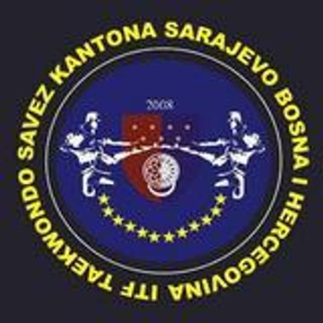 ITF Sarajevo