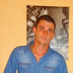 jerdim