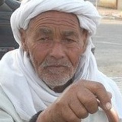 mohamed