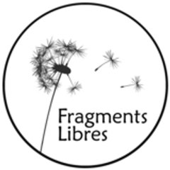 fragments_libres