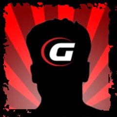 Games Motion