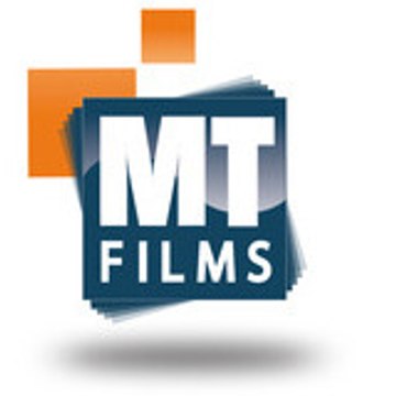 MT Films
