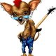 TiTi_BMX