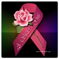 asistersgift