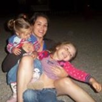 Stéphanie Schneider