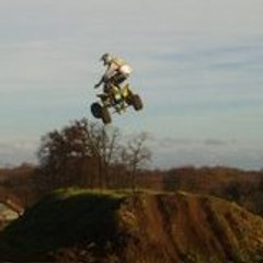 MATHIEU