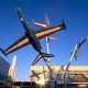 Musée Air Espace