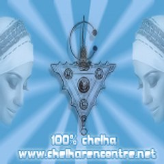 chelharencontre
