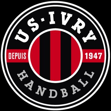 US IVRY HB