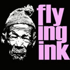 flyingink
