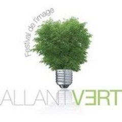 Festival de l'image Allant Vert