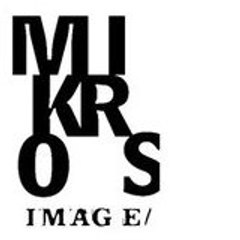 Mikrosimage