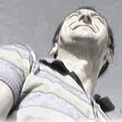 joe luxuria