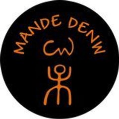 mande-denw