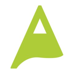 Allibert Trekking