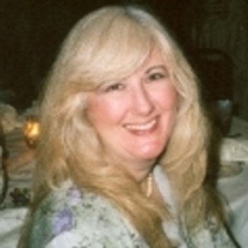 Shelly Begarowicz
