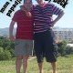 COURS DE SCRATCH