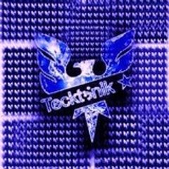 ñþ$¯L£ªÐ£®²