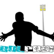 Pedro Pablo Vivanco del Rio