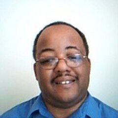 Eugene Moseley
