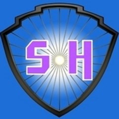 Shaft Inc.
