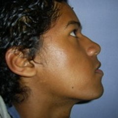 aniche anicet gérard