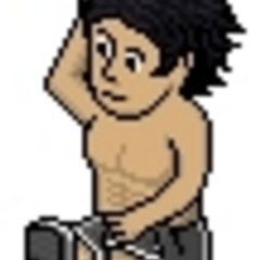 Migmar Tsering Yontsang