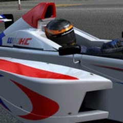 Ludovic