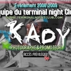 kady