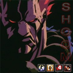 Shoom Vision