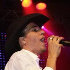 Deive Silva